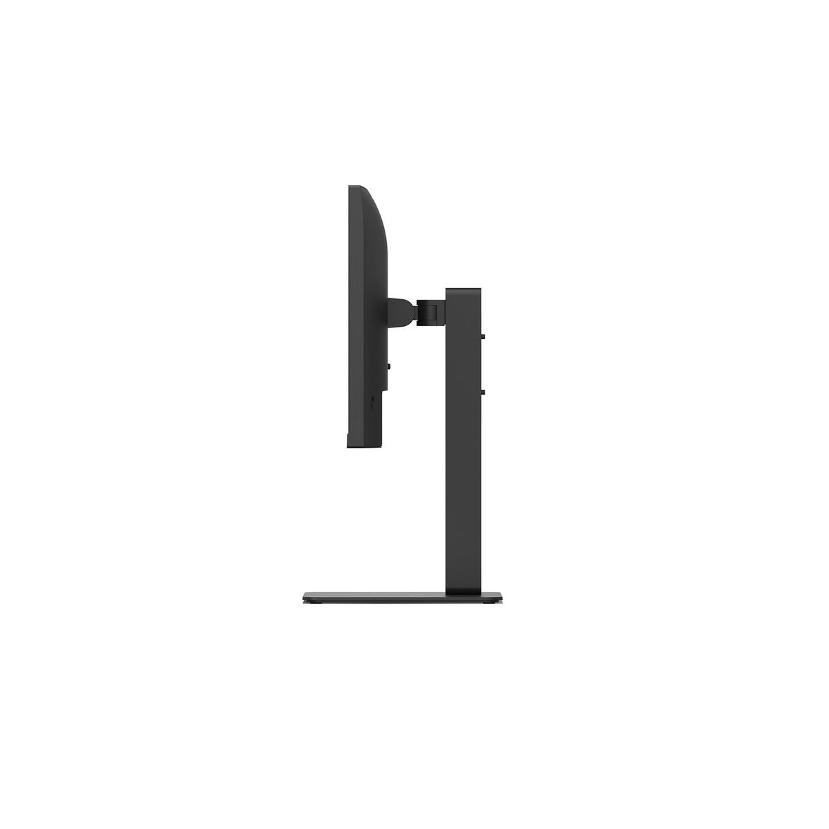 Skjerm LG 24BA850-B Full HD 23,8"